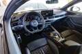 Audi RS5 Coupe 2.9 TFSI quattro tiptronic Keramik, B&O,… Czarny - thumbnail 5