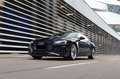 Audi RS5 Coupe 2.9 TFSI quattro tiptronic Keramik, B&O,… Czarny - thumbnail 10