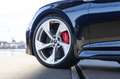 Audi RS5 Coupe 2.9 TFSI quattro tiptronic Keramik, B&O,… Czarny - thumbnail 9