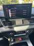 Audi Q5 Sportback 40 2.0 tdi mhev 12V S line quattro s-tro - thumbnail 7