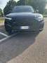 Audi Q5 Sportback 40 2.0 tdi mhev 12V S line quattro s-tro - thumbnail 5