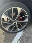 Audi Q5 Sportback 40 2.0 tdi mhev 12V S line quattro s-tro - thumbnail 6