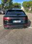 Audi Q5 Sportback 40 2.0 tdi mhev 12V S line quattro s-tro - thumbnail 2