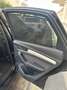 Audi Q5 Sportback 40 2.0 tdi mhev 12V S line quattro s-tro - thumbnail 12