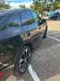 Audi Q5 Sportback 40 2.0 tdi mhev 12V S line quattro s-tro - thumbnail 4