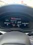 Audi Q5 Sportback 40 2.0 tdi mhev 12V S line quattro s-tro - thumbnail 15