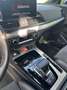 Audi Q5 Sportback 40 2.0 tdi mhev 12V S line quattro s-tro - thumbnail 8