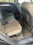 Audi Q5 Sportback 40 2.0 tdi mhev 12V S line quattro s-tro - thumbnail 10