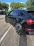 Audi Q5 Sportback 40 2.0 tdi mhev 12V S line quattro s-tro - thumbnail 3