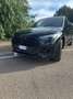 Audi Q5 Sportback 40 2.0 tdi mhev 12V S line quattro s-tro - thumbnail 1