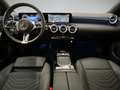 Mercedes-Benz A 180 Kompaktlimousine Progressive Progressive Line Adva Weiß - thumbnail 8