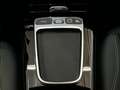 Mercedes-Benz A 180 Kompaktlimousine Progressive Line Advanced Plus,Ni Weiß - thumbnail 18