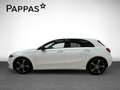 Mercedes-Benz A 180 Kompaktlimousine Progressive Line Advanced Plus,Ni Weiß - thumbnail 7