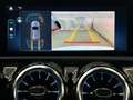 Mercedes-Benz A 180 Kompaktlimousine Progressive Line Advanced Plus,Ni Weiß - thumbnail 19