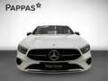 Mercedes-Benz A 180 Kompaktlimousine Progressive Line Advanced Plus,Ni Weiß - thumbnail 4