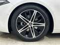 Mercedes-Benz A 180 Kompaktlimousine Progressive Progressive Line Adva Weiß - thumbnail 13
