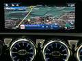 Mercedes-Benz A 180 Kompaktlimousine Progressive Progressive Line Adva Weiß - thumbnail 20
