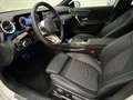 Mercedes-Benz A 180 Kompaktlimousine Progressive Line Advanced Plus,Ni Weiß - thumbnail 12