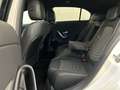 Mercedes-Benz A 180 Kompaktlimousine Progressive Line Advanced Plus,Ni Weiß - thumbnail 17