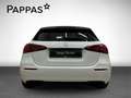 Mercedes-Benz A 180 Kompaktlimousine Progressive Progressive Line Adva Weiß - thumbnail 5