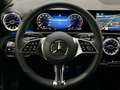 Mercedes-Benz A 180 Kompaktlimousine Progressive Line Advanced Plus,Ni Weiß - thumbnail 9