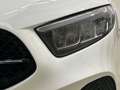Mercedes-Benz A 180 Kompaktlimousine Progressive Progressive Line Adva Weiß - thumbnail 14