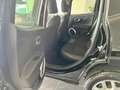Jeep Renegade Renegade 2.0 mjt Limited 4wd 140cv auto Nero - thumbnail 10