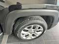 Jeep Renegade Renegade 2.0 mjt Limited 4wd 140cv auto Nero - thumbnail 9