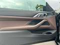 BMW 420 d xDrive Coupé*506€ netto/mtl*M Sportpaket*Facelif Schwarz - thumbnail 18