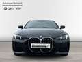 BMW 420 d xDrive Coupé*506€ netto/mtl*M Sportpaket*Facelif Schwarz - thumbnail 7