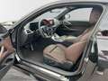 BMW 420 d xDrive Coupé*506€ netto/mtl*M Sportpaket*Facelif Schwarz - thumbnail 8