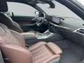 BMW 420 d xDrive Coupé*506€ netto/mtl*M Sportpaket*Facelif Schwarz - thumbnail 11