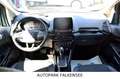Ford EcoSport ECOSPORT TITATNIUM FACELIFT 1. HAND VOM RENTNER Blau - thumbnail 10
