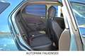 Ford EcoSport ECOSPORT TITATNIUM FACELIFT 1. HAND VOM RENTNER Blau - thumbnail 15
