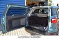 Ford EcoSport ECOSPORT TITATNIUM FACELIFT 1. HAND VOM RENTNER Blau - thumbnail 9