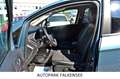 Ford EcoSport ECOSPORT TITATNIUM FACELIFT 1. HAND VOM RENTNER Blau - thumbnail 3
