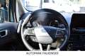 Ford EcoSport ECOSPORT TITATNIUM FACELIFT 1. HAND VOM RENTNER Blau - thumbnail 12