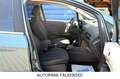 Ford EcoSport ECOSPORT TITATNIUM FACELIFT 1. HAND VOM RENTNER Blau - thumbnail 17