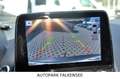 Ford EcoSport ECOSPORT TITATNIUM FACELIFT 1. HAND VOM RENTNER Blau - thumbnail 13