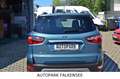 Ford EcoSport ECOSPORT TITATNIUM FACELIFT 1. HAND VOM RENTNER Blau - thumbnail 8