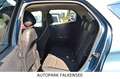 Ford EcoSport ECOSPORT TITATNIUM FACELIFT 1. HAND VOM RENTNER Blau - thumbnail 7