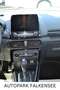 Ford EcoSport ECOSPORT TITATNIUM FACELIFT 1. HAND VOM RENTNER Blau - thumbnail 11