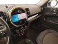 MINI Cooper D Countryman 2.0 TwinPower Turbo Cooper D Nero - thumbnail 14