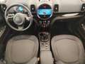 MINI Cooper D Countryman 2.0 TwinPower Turbo Cooper D Nero - thumbnail 17