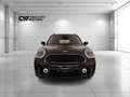 MINI Cooper D Countryman 2.0 TwinPower Turbo Cooper D Nero - thumbnail 2