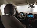 MINI Cooper D Countryman 2.0 TwinPower Turbo Cooper D Nero - thumbnail 18