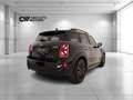 MINI Cooper D Countryman 2.0 TwinPower Turbo Cooper D Nero - thumbnail 4