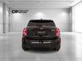 MINI Cooper D Countryman 2.0 TwinPower Turbo Cooper D Nero - thumbnail 5