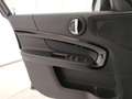 MINI Cooper D Countryman 2.0 TwinPower Turbo Cooper D Nero - thumbnail 13