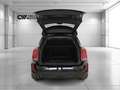 MINI Cooper D Countryman 2.0 TwinPower Turbo Cooper D Nero - thumbnail 10